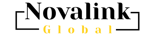Novalink Global