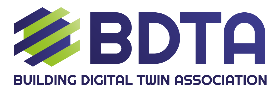 BDTA